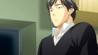 Deep Voice of Yearning_20080702p0