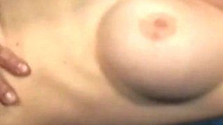 They Are Looking for a Chick to Make Porn and They Found a Blasting Blonde