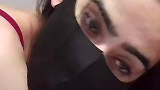 Hello Kaisa Hai Hindi Talk Sote Ke Didi Bhai Didi Chod De Doggy Cow Leg Pussy Slap