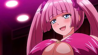 Dangerous Smile of Illusion_25121906p0