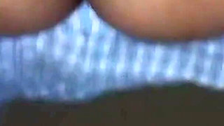 Hot Indian Desi Step Brother in Law and Sister in Law Hot Sex