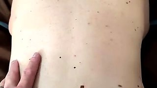 Bustys Cam Webcam Big Boobs Free Big Boobs Cam Porn Video
