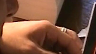 Full Video! - Sexual Analysis - Exciting Film with Beautiful Pornstars