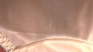 Corner Masturbation: Once You Start Rubbing, You Won't Be Able to Stop! Vol. 5