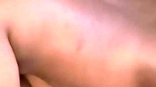 Pregnant Ebony MILF in Costume Gets Creampie Missionary - Remiskye & Bigdickenergy258