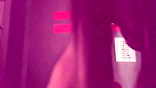 Sweetly Dangerous Eyes