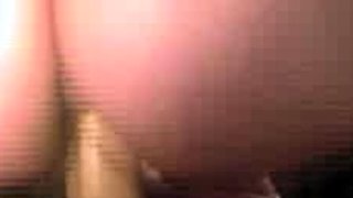 Erotic Lesbians Blonde Brunette Lesbian Oral Pussy