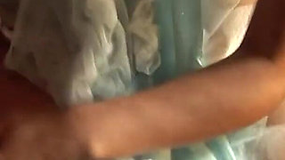 Hottest Fairies Scene-4_big-titted Blondes Enjoy Their Fucked Asses and Cumshots on Their Tits