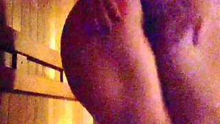 Licking Each Other's Butthole Is Fun