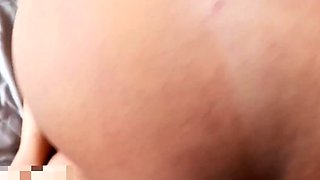 Gostosa Home Nurse - part 2