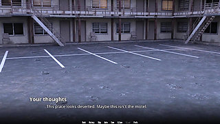 Wvm 23 - Two MILFs Gets Massive Creampie