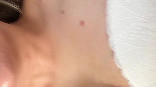 We Were Already Horny