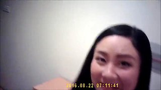 Milf: Blowjob, Doggy  Amateur Porn