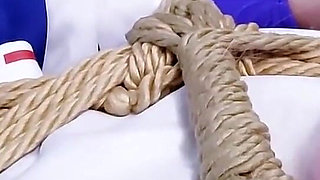 Anime Girls Cos Part 3