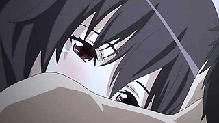 Vivid Illusion without limits_130322p0001