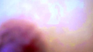 My Hot Indian Stepmom Fucks Me in Hindi – Full XXX Story with Blowjob & Cowgirl