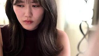 Father In Law Hardcore Sex With Step Daughter In Law