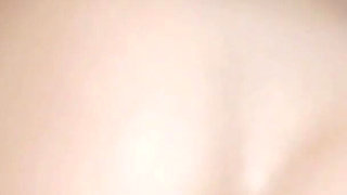 Indian Sexy Bhabhi Massages Her Boyfriend