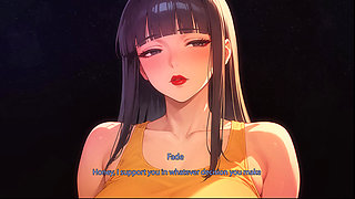 I Love Your Wife (part 3)