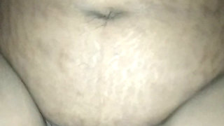 Khusbu Bhabi Fuked by husband friend