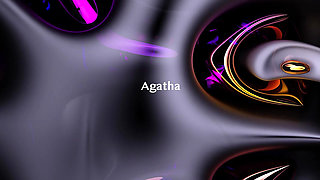 Title Edited and Translated Synopsis Edited and Translated Thumbnails According to Ai