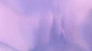 Lady Likes to Be Fucked Hard by Evan Stone