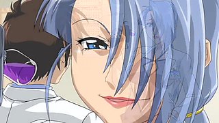 Eternal Seductive Woman_120420p0001