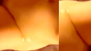 Super Compilation of Rich Cumshots