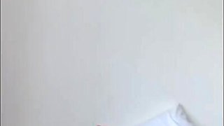 Bokep Indonesia Raey Colmek Pakai Fake penis Jago Banget Teenager-pulverize