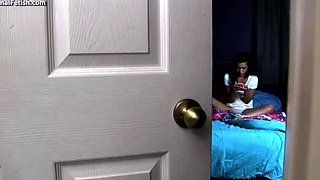 PrimalFetish Gia Paige MaMi