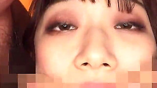 Middle Aged Desire Documentary with a Fallen Carnal Married Wife in All Day Private Encounters Ena.k - Part 4