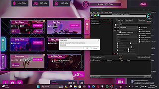 Sex Doll Simulator 3 Porn Game Play