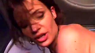 Porn JOTKER.NET  Google Search JOTKER.NET  Google Search JOTKER.NET Nina Roberts Gets Fucked In A Limo Dirty Story Porn Jocknet Domestic korean Korean Porn Domestic Porn Latest Porn Tube Net Dirty Story Domestic Porn Korean Porn BJ Porn Japanese Porn Chinese Porn Western Porn Taiwanese Porn General Adult Porn Latest Dirty Story Dirty Story Net Flower Night Poker Master Seulja Dark Girl Two Shot Porn: Porn