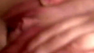 Teen Tatyana loves big cocks and is the blowjob goddess