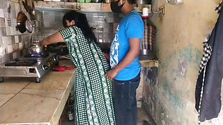 Huge Tits Desi Sisters Boobs Press & Open Mouth Ahegao in Saree Indian Homemade Big Boobs 2026