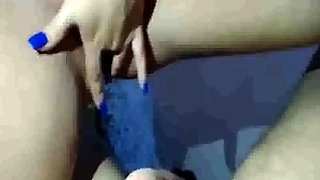 Suomalainen webcam Seksi My GFn kanssa