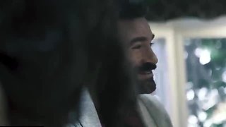 Savor raw playful passion with a bottle spin's intimate partner decision