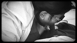 First Time Blowjob Indian Girl Very Juicy Pussy Fuck by Boyfriend