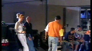 A Big Cock for a Sexy Hot Slut in Love!