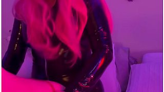 Excellent Sex Movie Toys Newest Show
