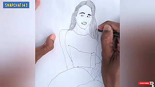 Bhutanese sister-in-law fucked in the hills Romantic full Hd Video