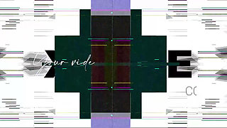 Anal Fucked in Threesome Hetero