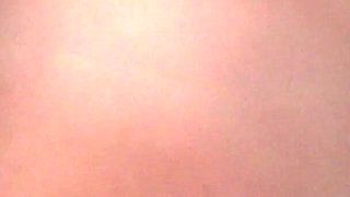 Cumshot on Smoking Hot Ex Wife After Perfect Pussy