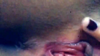 Goodd Morning Would You Like to Woke up with This Wet Pussy and Big Ass on Your Face?