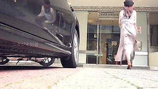 RAUTQPEAIPXUBESYKY44HMN770