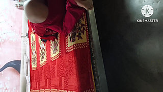 Season 34. Housewife Fuck with Brother's Friend