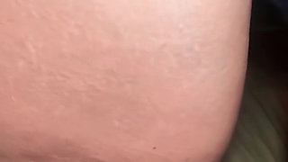 Wifebucket Amateurs - Cuckolding Wife Creamed in a Hotel Room