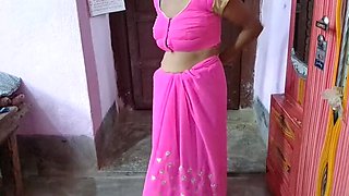 18 Year Old Indian Girl Fucked Hard by Teacher in College - Desi Village Sex Party