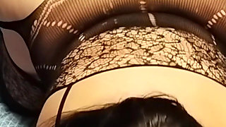 Riderqueen Fucked, Videos for Fans and Followers