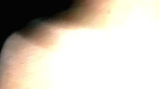 Closeup Fucking of 18 Year Old Indian College Girl - Hardcore Anal & POV Doggy Style